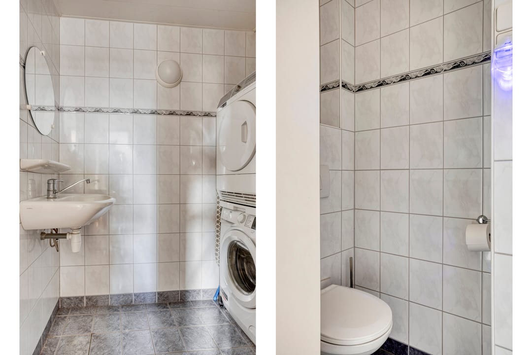 Foto 23 van Carel van Manderhof 5