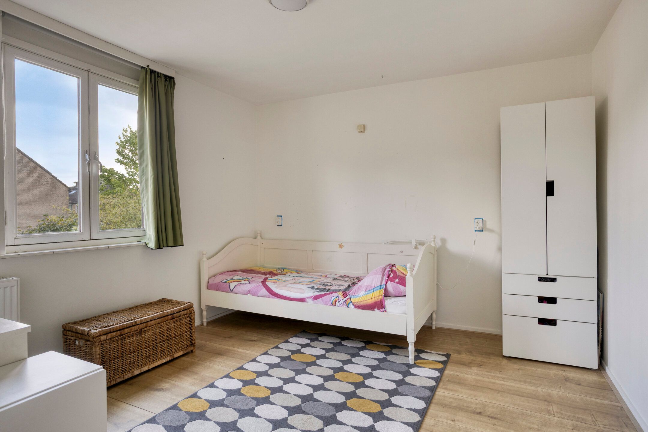 Foto 24 van Carel van Manderhof 5