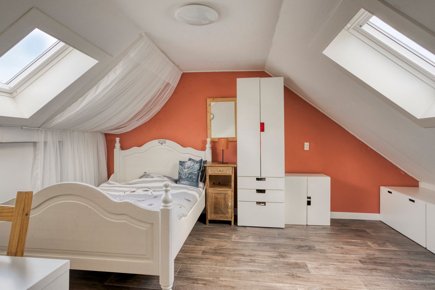 Foto 25 van Carel van Manderhof 5