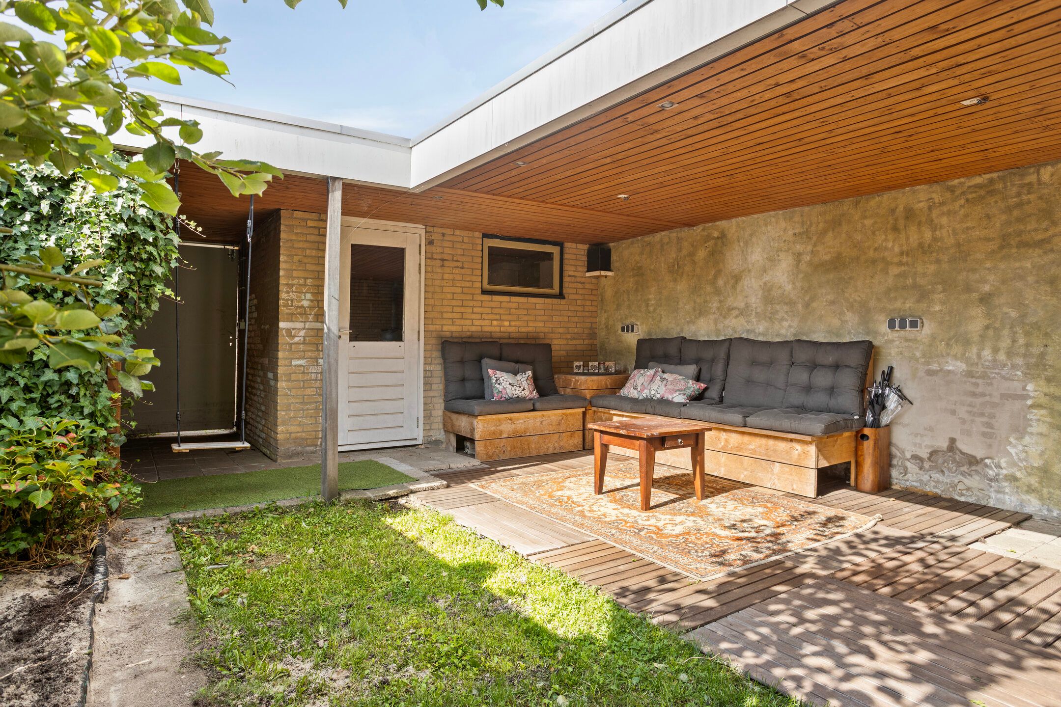 Foto 27 van Carel van Manderhof 5