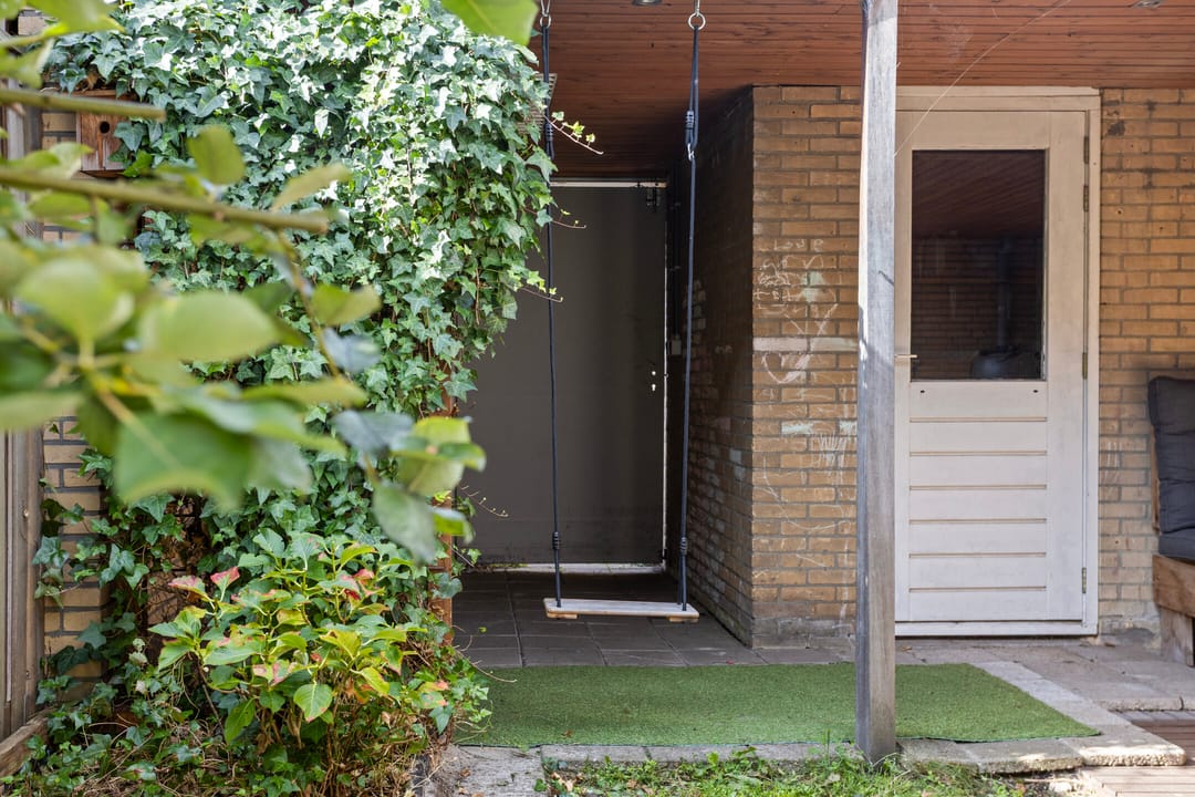 Foto 28 van Carel van Manderhof 5