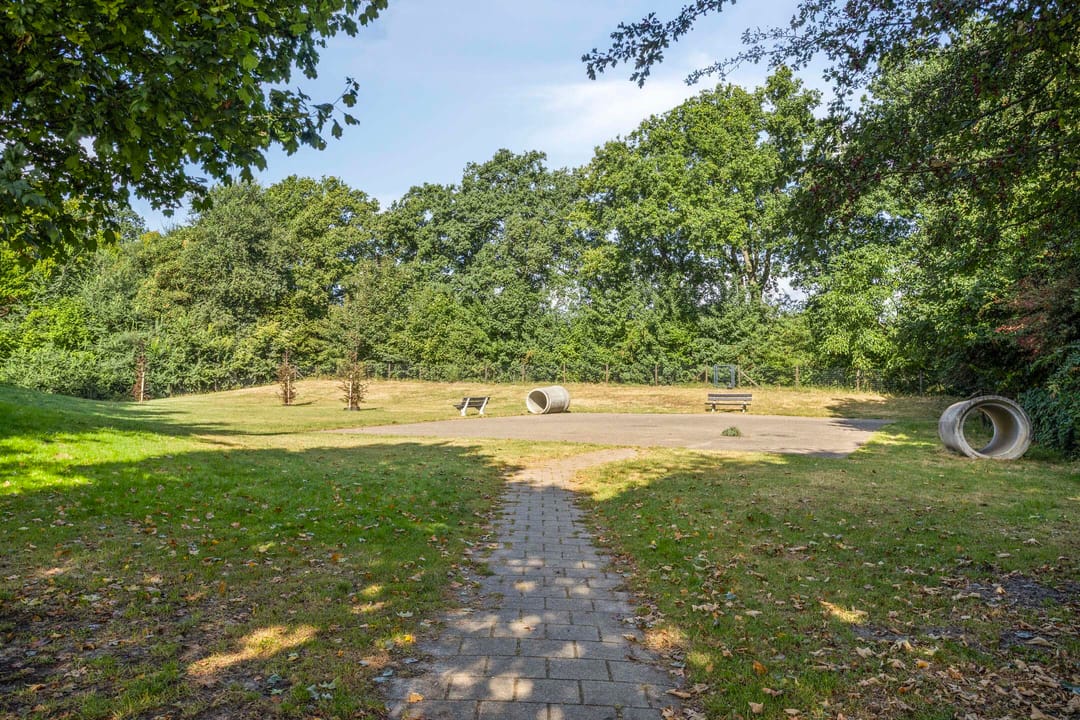 Foto 32 van Carel van Manderhof 5