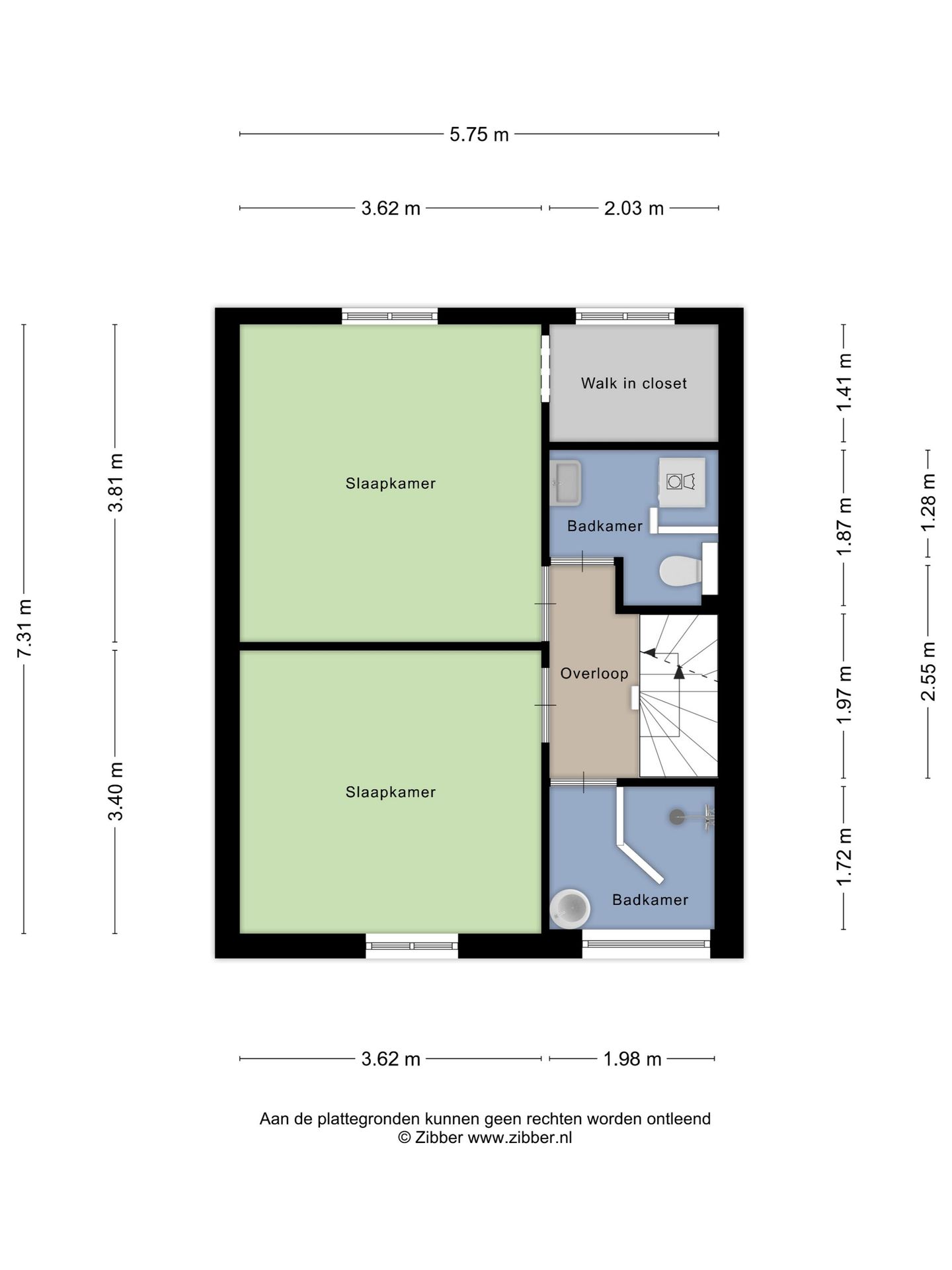 Foto 35 van Carel van Manderhof 5