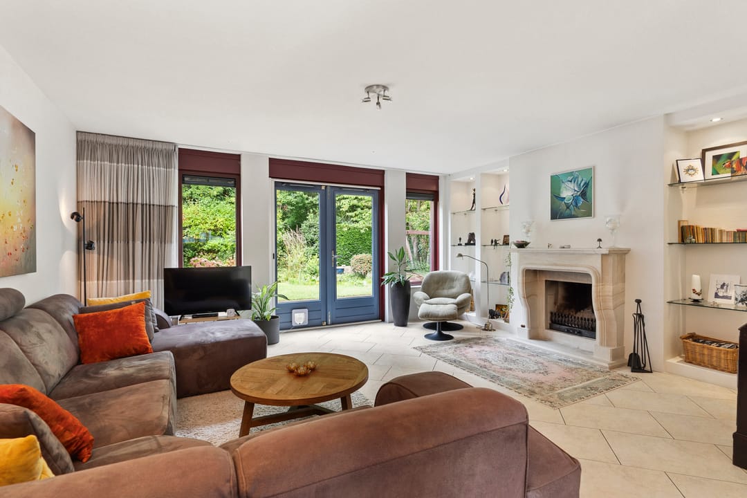 Photo 2 of Magneetveld 9