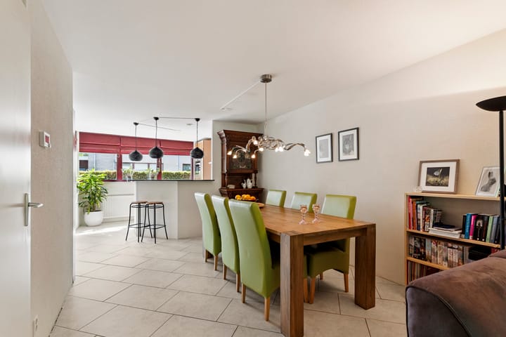 Photo 3 of Magneetveld 9