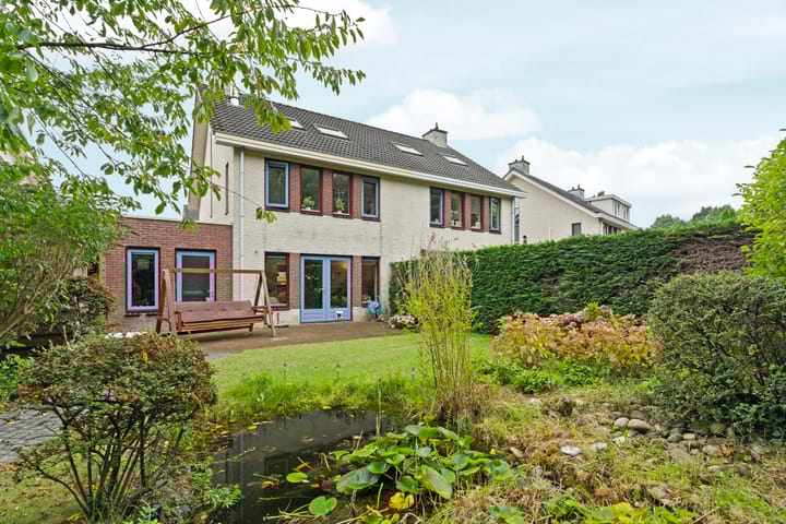 Photo 4 of Magneetveld 9