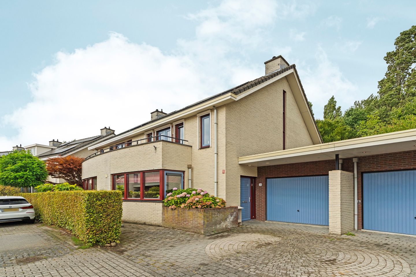 Photo 5 of Magneetveld 9