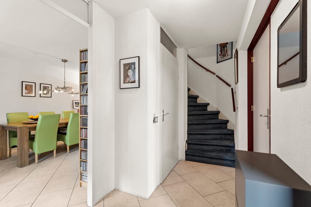 Photo 7 of Magneetveld 9