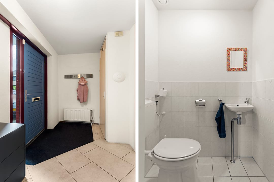 Photo 8 of Magneetveld 9