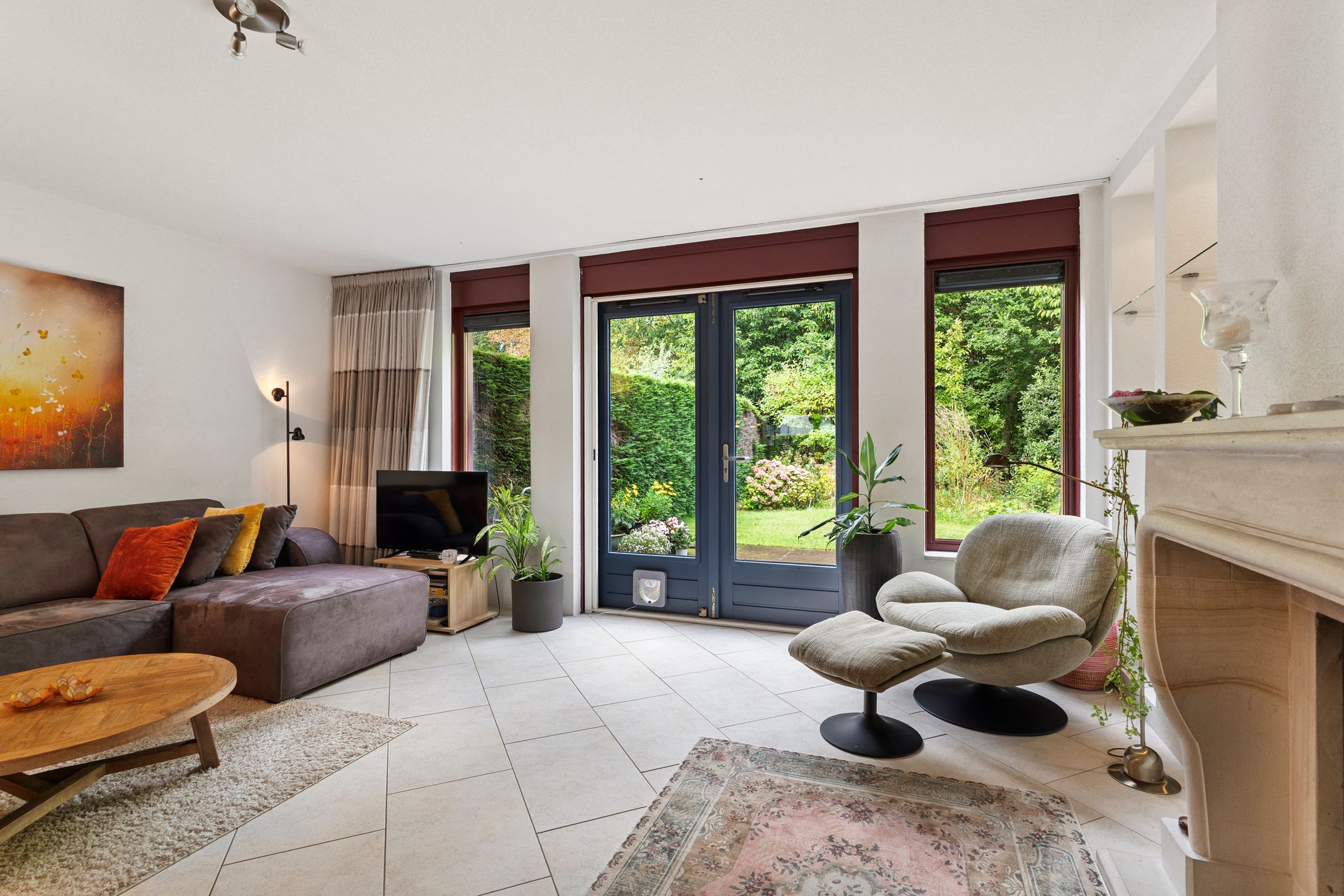 Photo 9 of Magneetveld 9