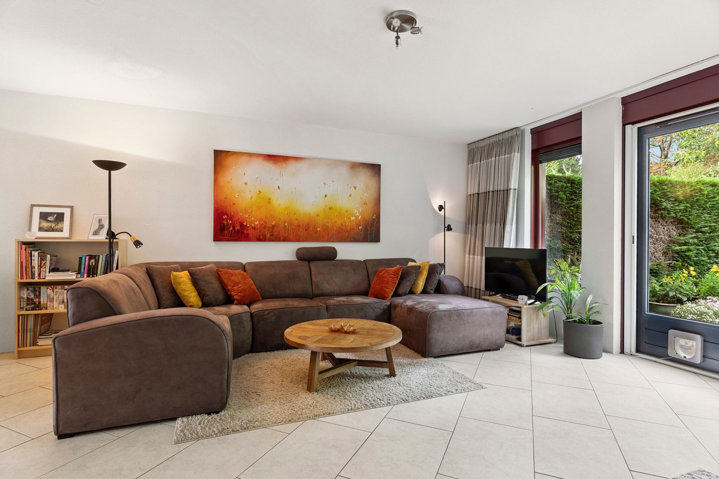 Photo 10 of Magneetveld 9