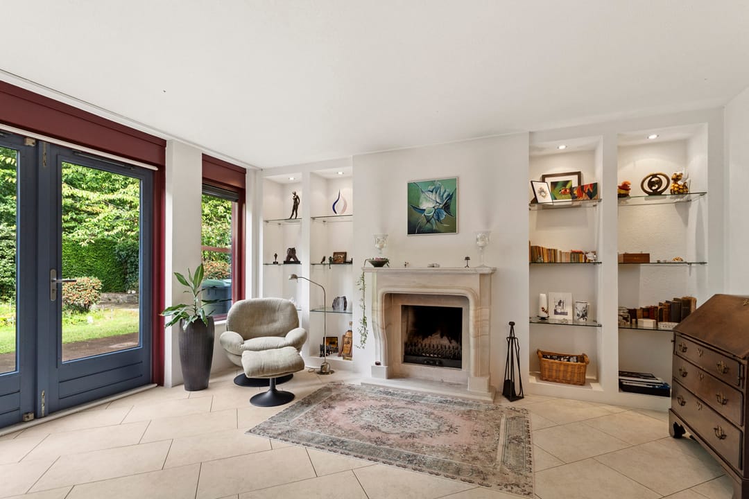 Photo 11 of Magneetveld 9