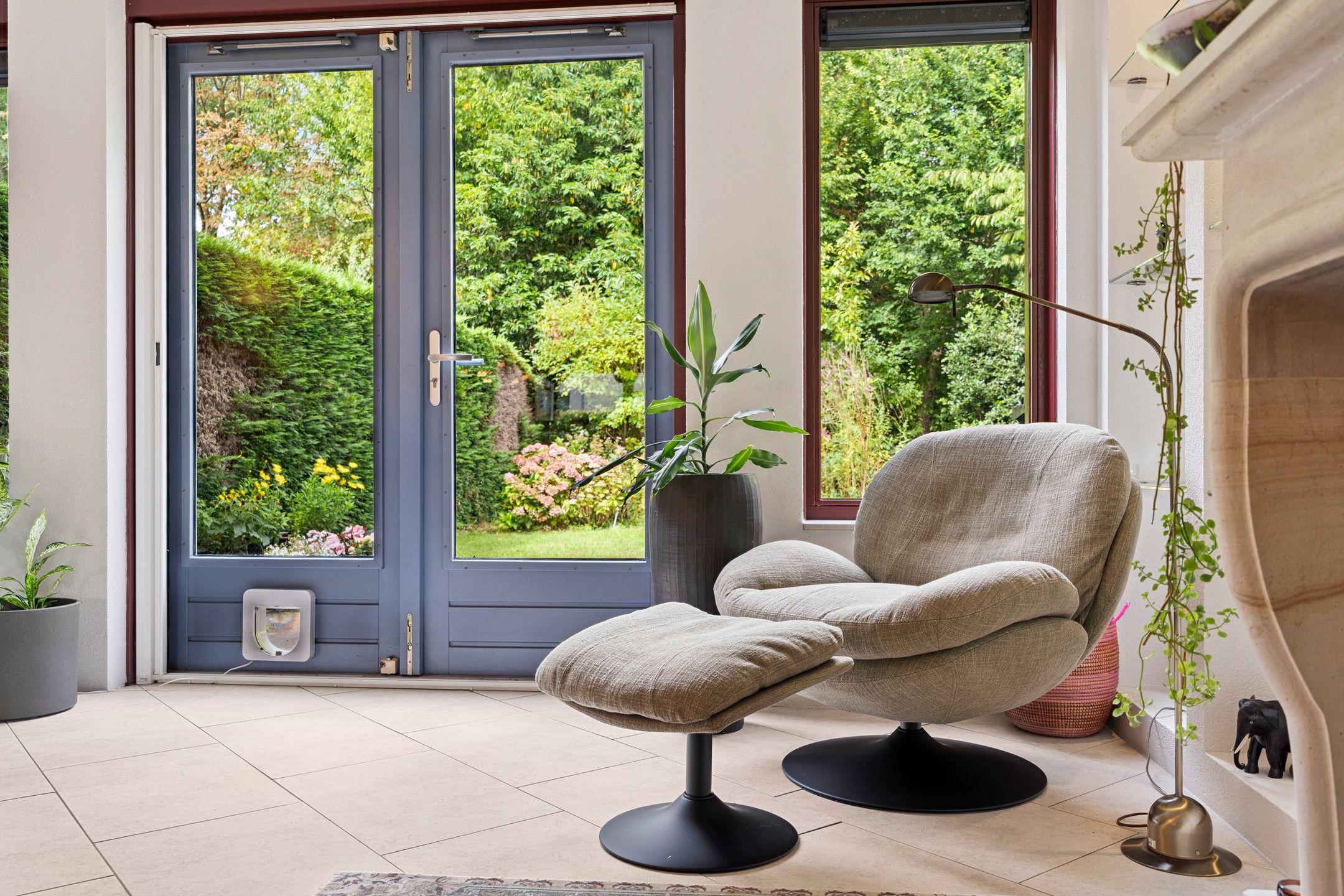 Photo 12 of Magneetveld 9