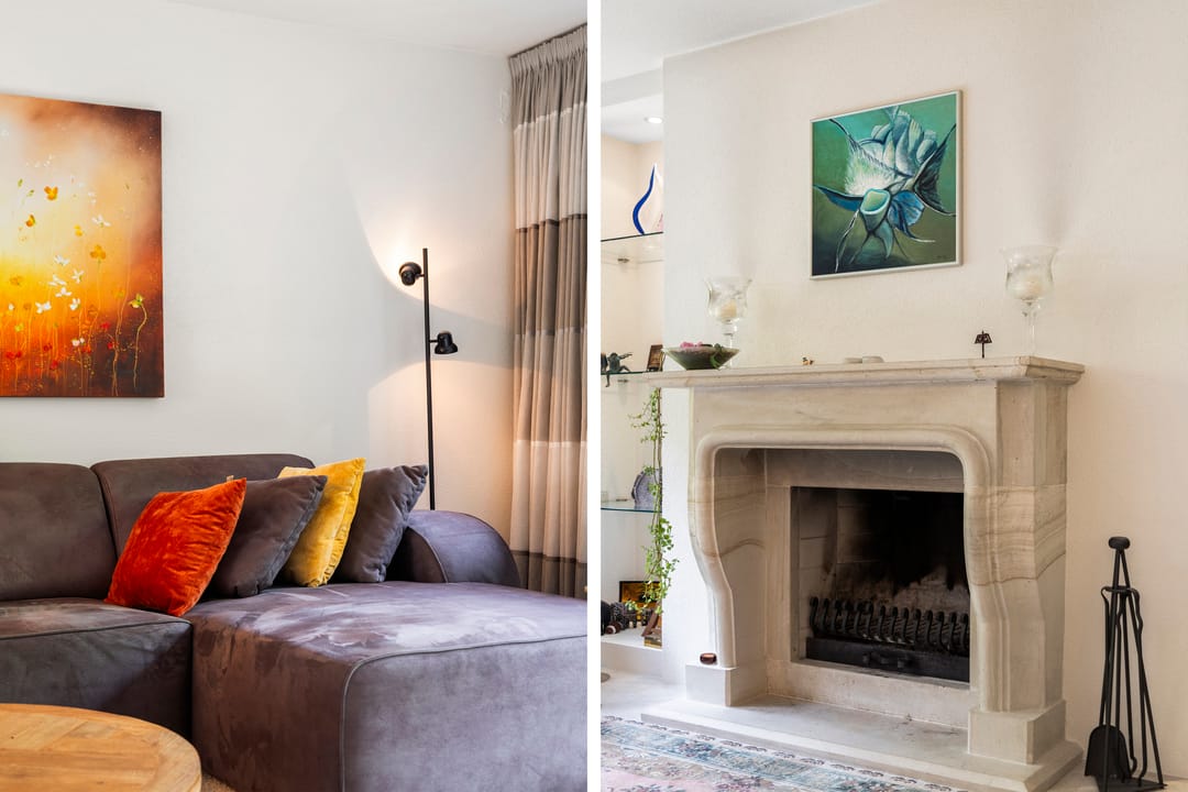 Photo 13 of Magneetveld 9