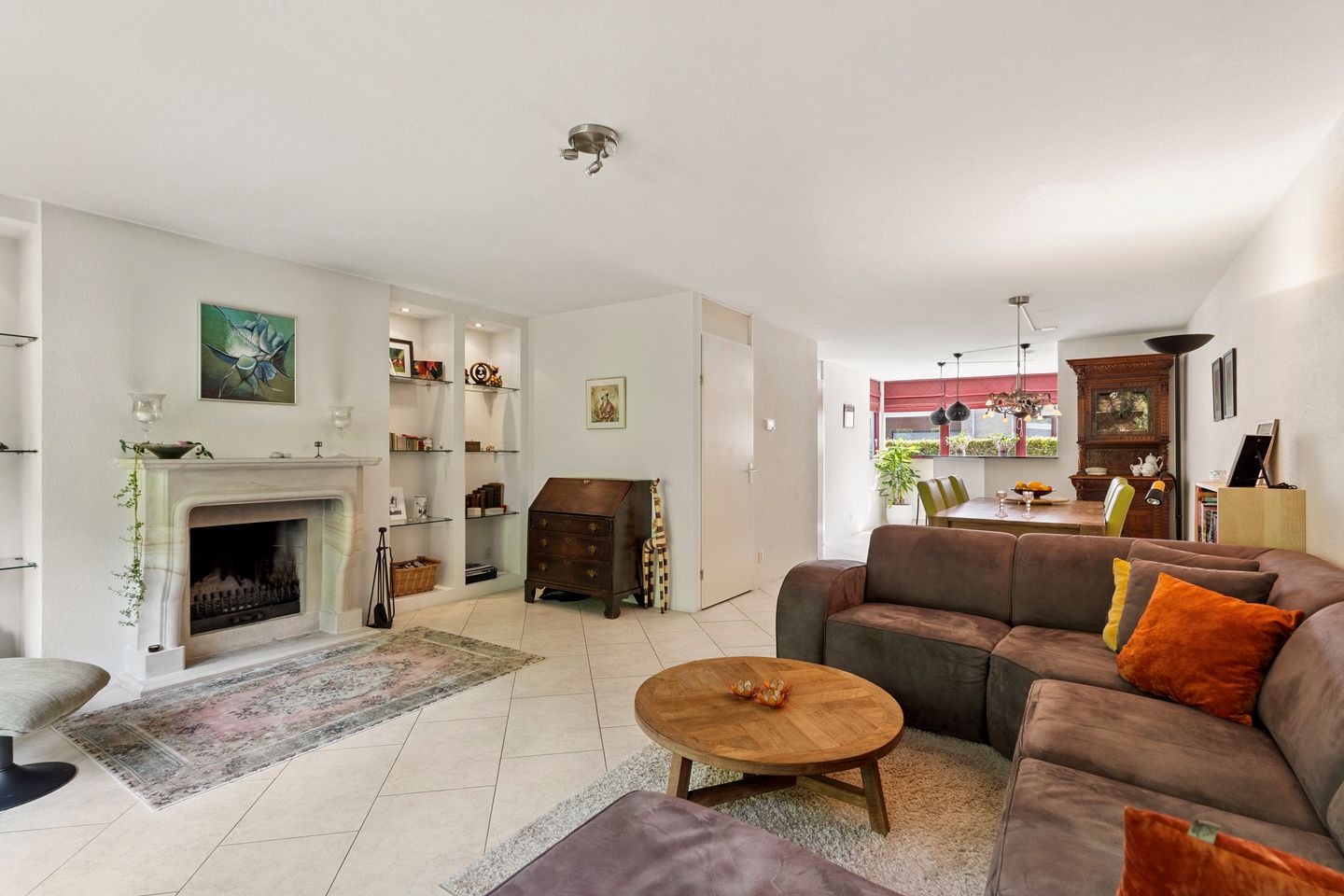 Photo 14 of Magneetveld 9