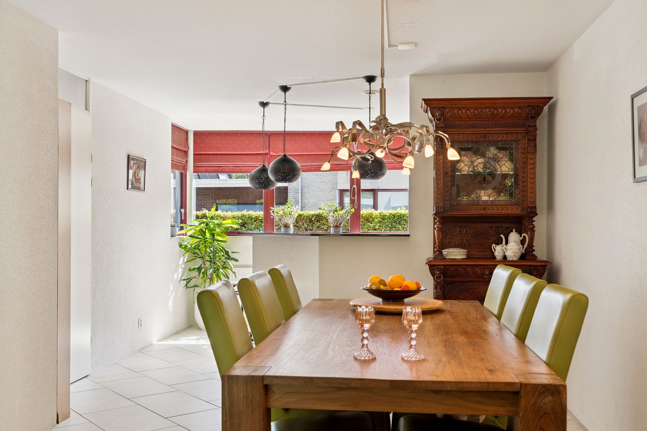 Photo 15 of Magneetveld 9