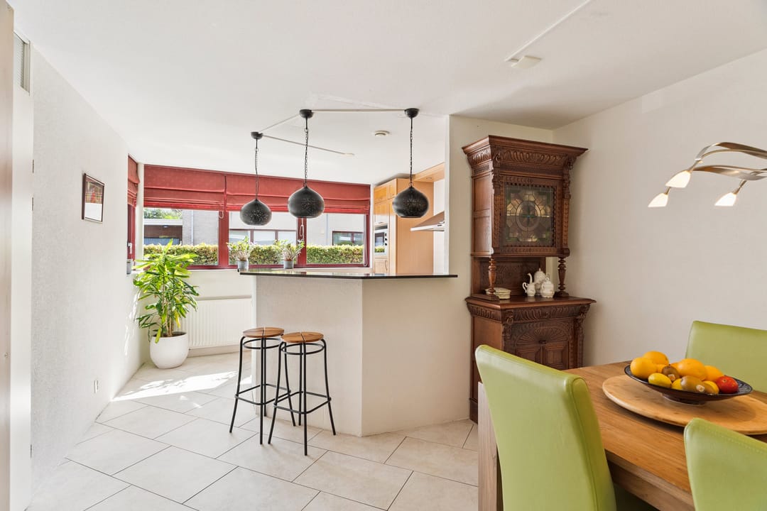 Photo 16 of Magneetveld 9