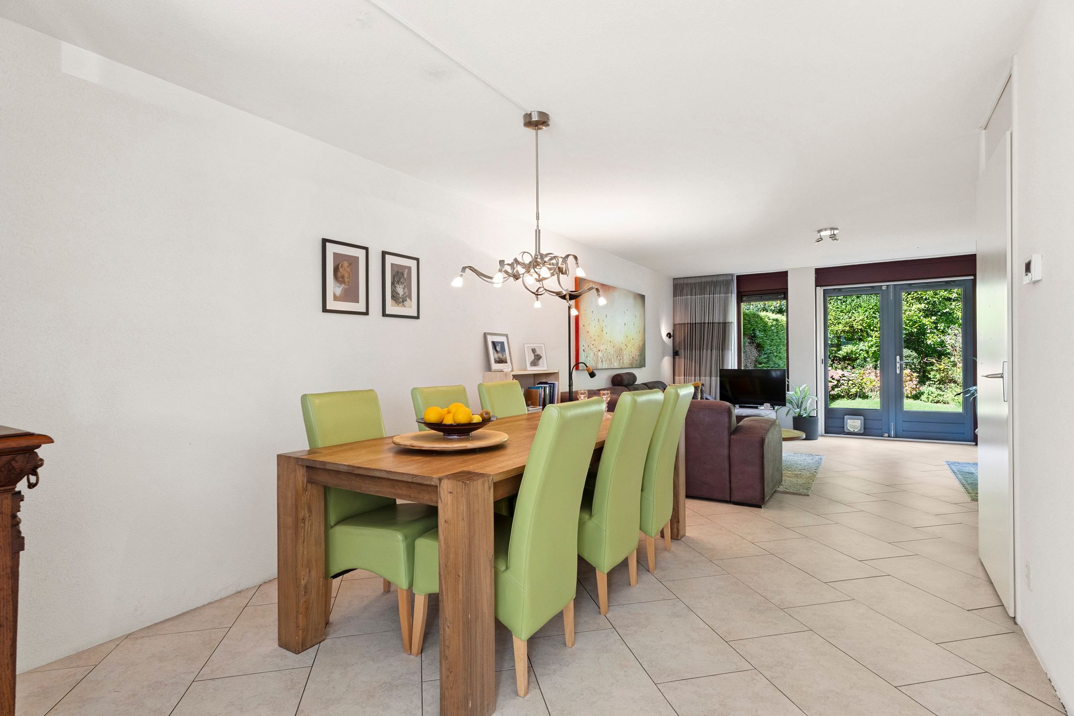 Photo 18 of Magneetveld 9