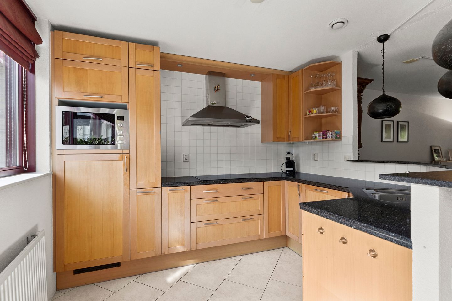 Photo 19 of Magneetveld 9