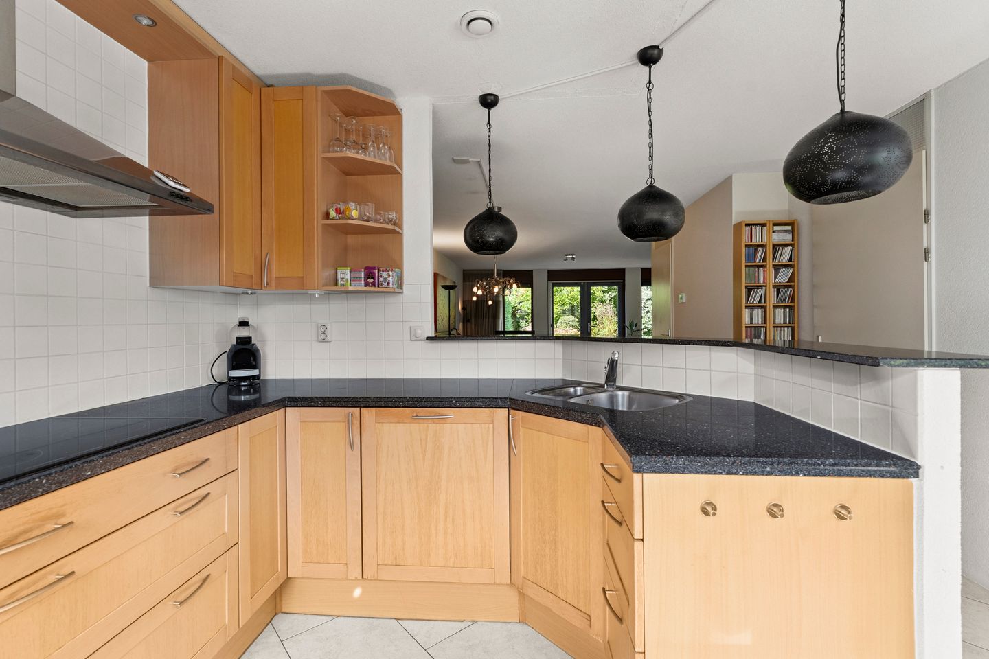 Photo 20 of Magneetveld 9