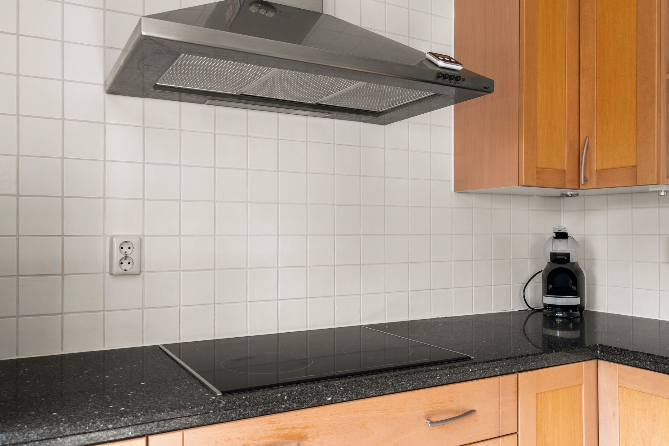 Photo 21 of Magneetveld 9