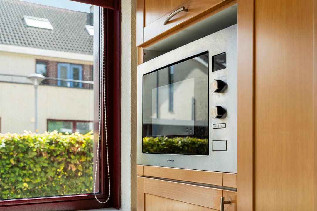 Photo 22 of Magneetveld 9