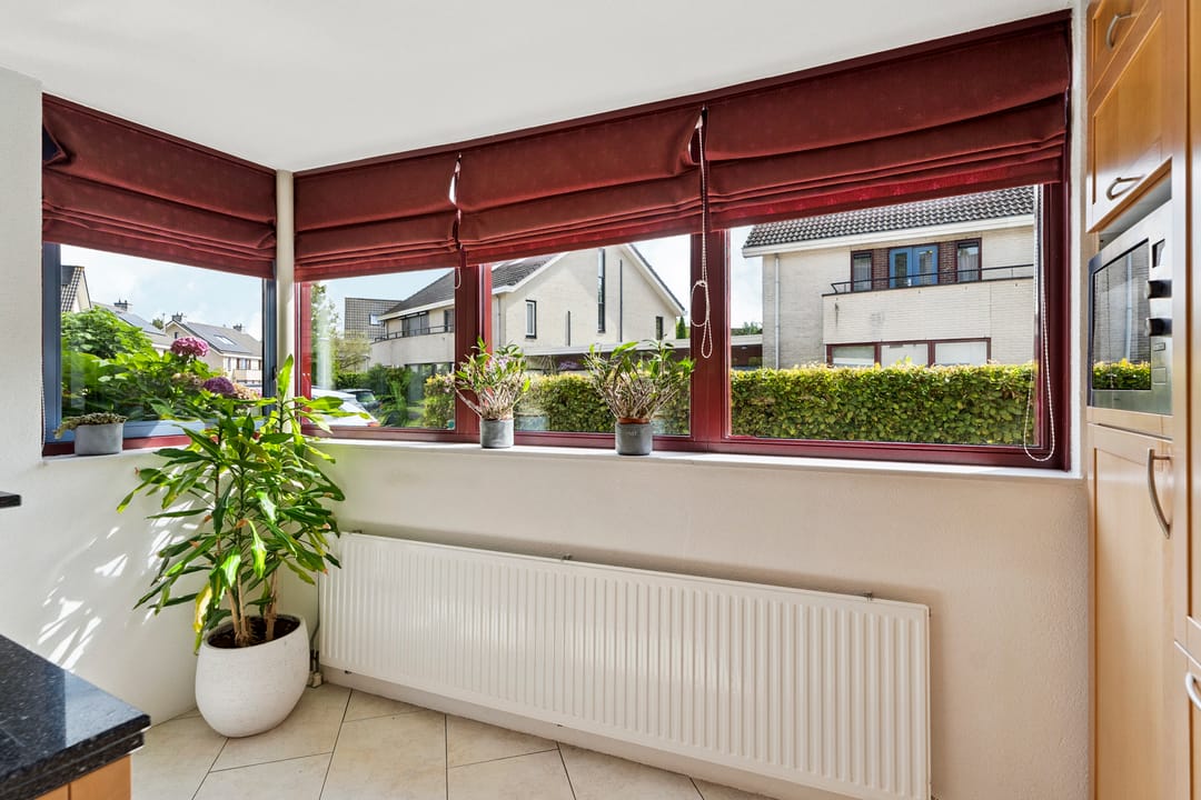 Photo 23 of Magneetveld 9