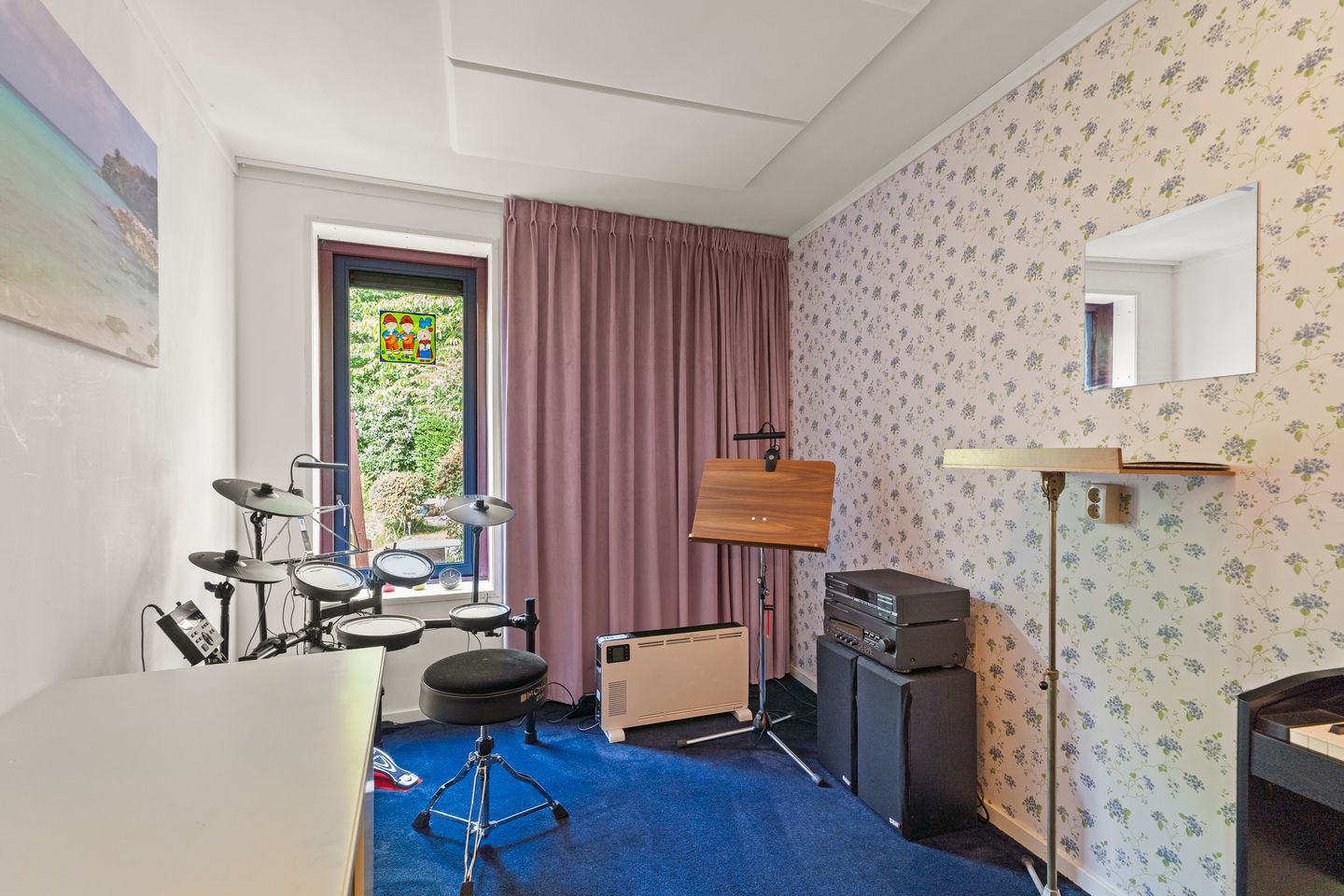 Photo 25 of Magneetveld 9