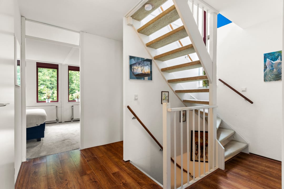 Photo 26 of Magneetveld 9