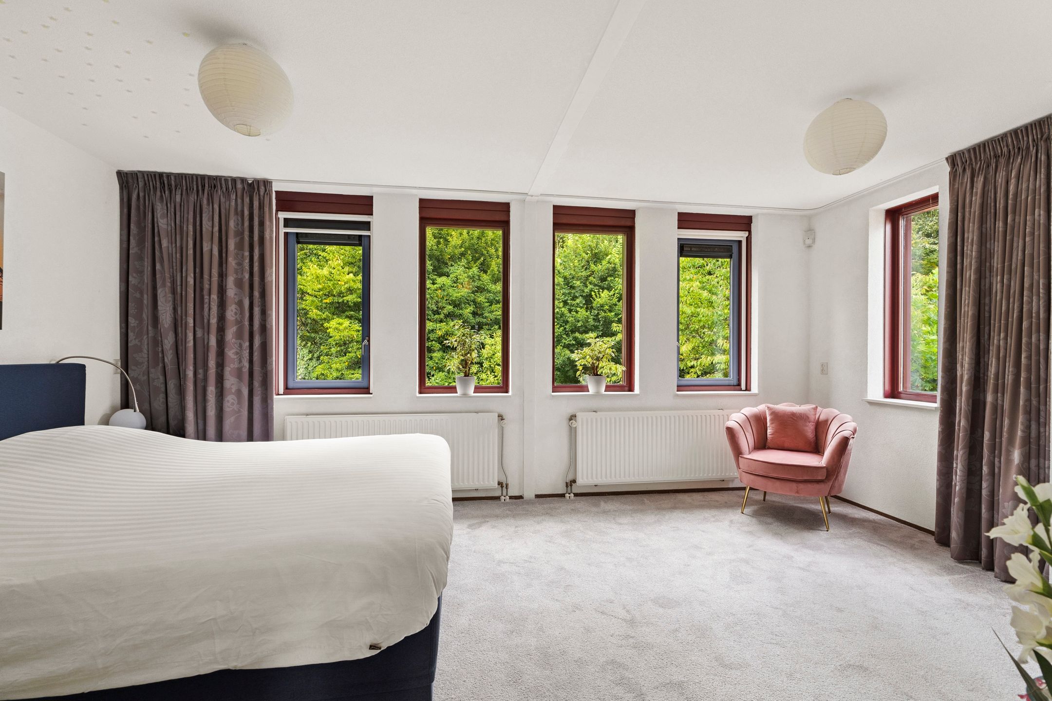 Photo 27 of Magneetveld 9