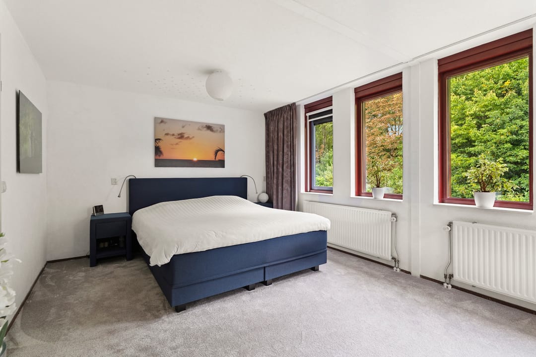 Photo 28 of Magneetveld 9