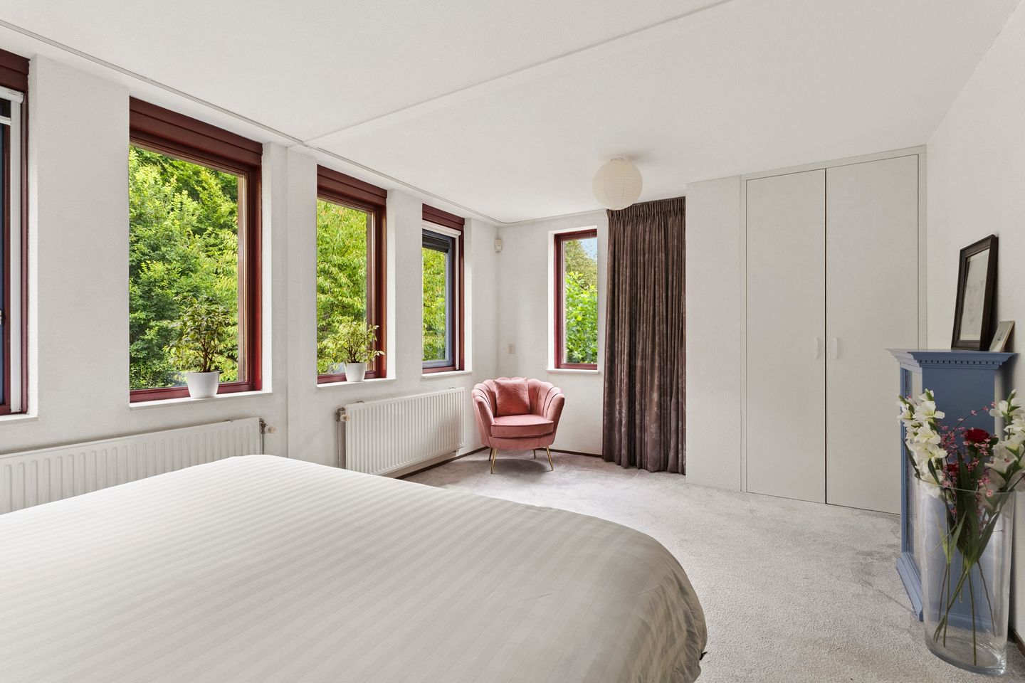 Photo 29 of Magneetveld 9