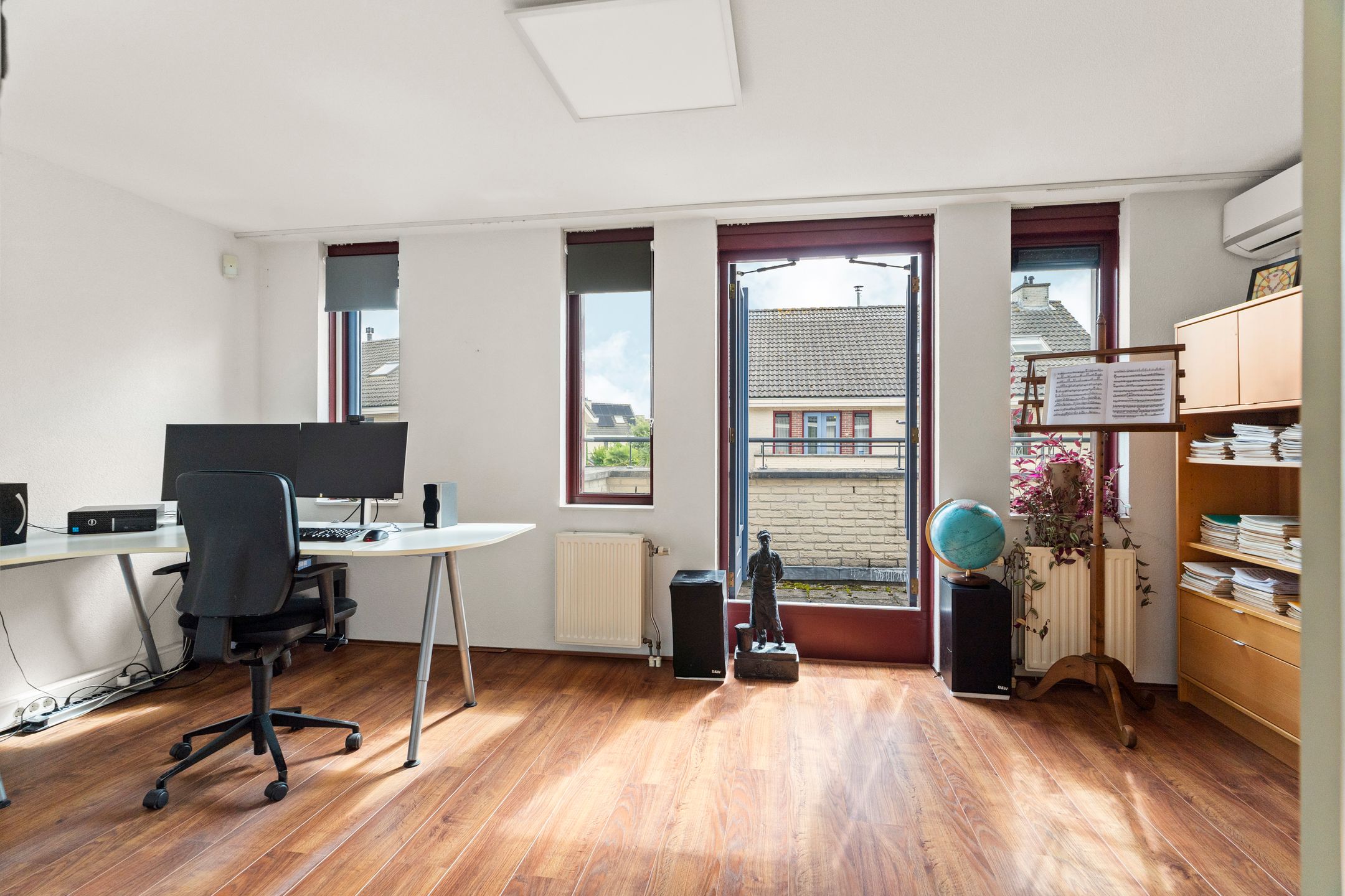 Photo 30 of Magneetveld 9