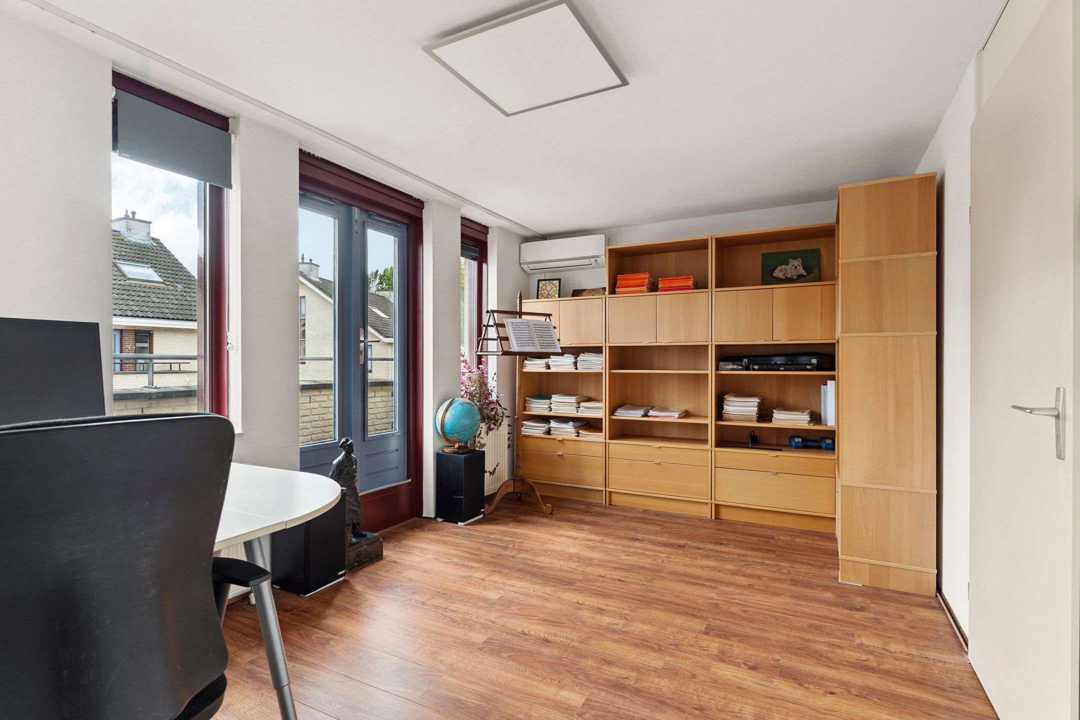 Photo 33 of Magneetveld 9