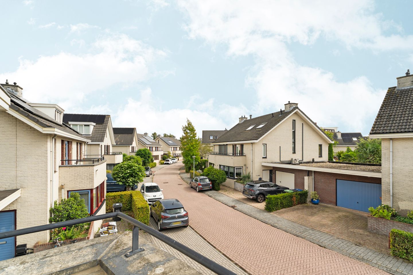 Photo 34 of Magneetveld 9