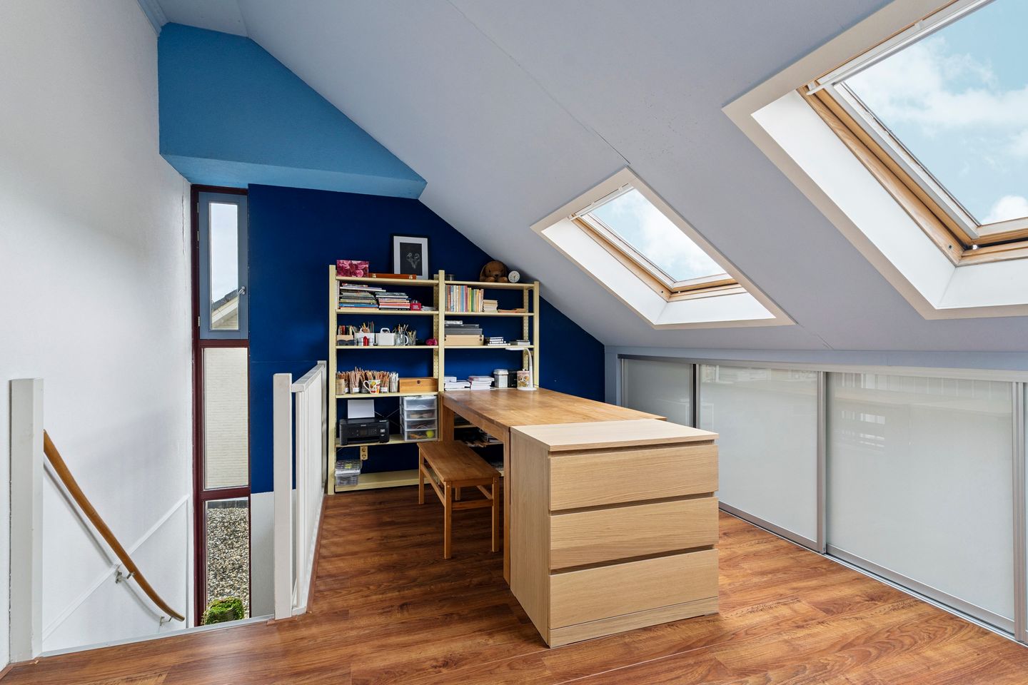 Photo 35 of Magneetveld 9