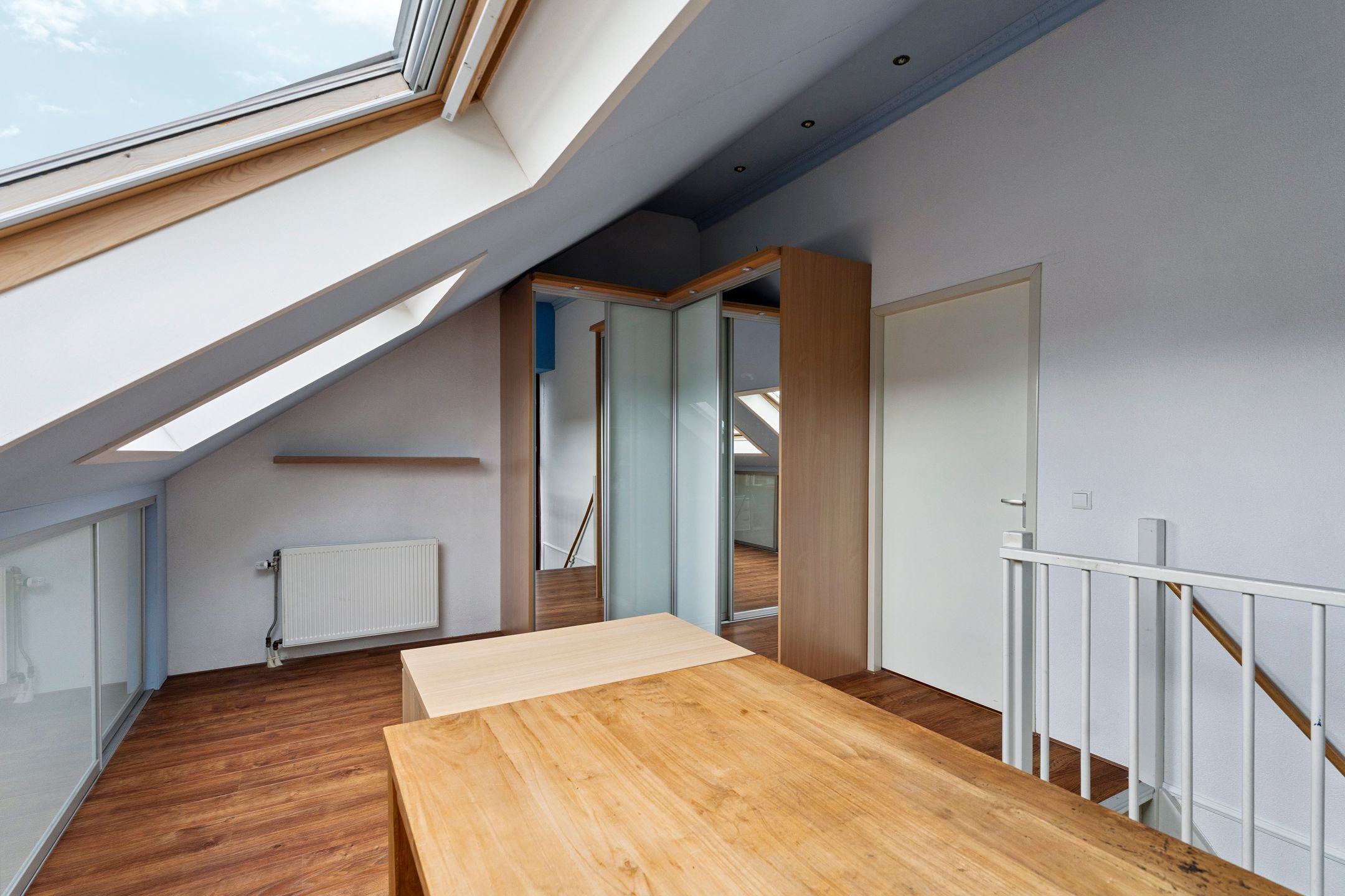 Photo 36 of Magneetveld 9