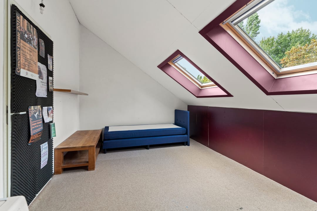 Photo 37 of Magneetveld 9