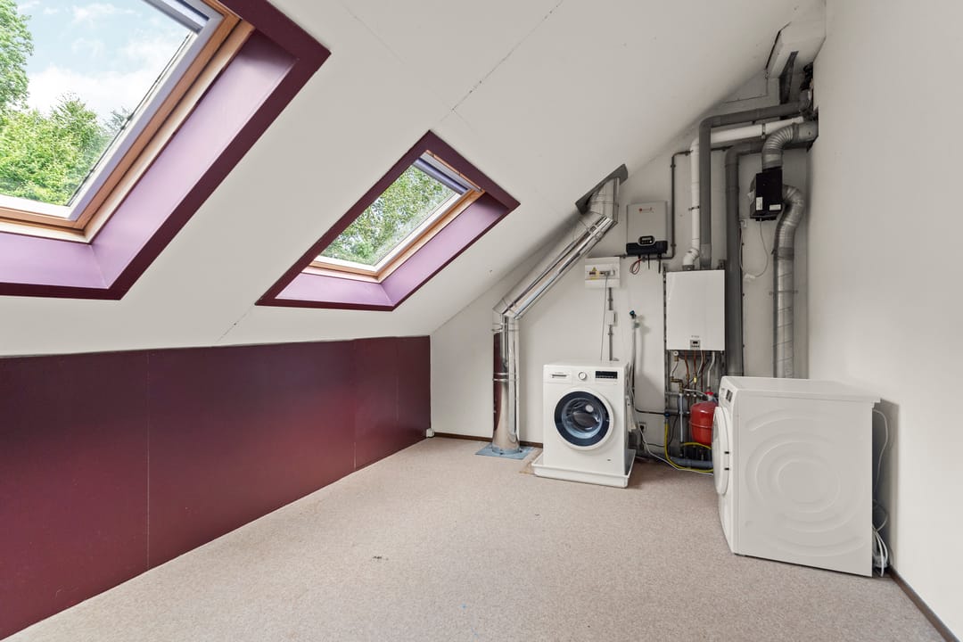 Photo 38 of Magneetveld 9