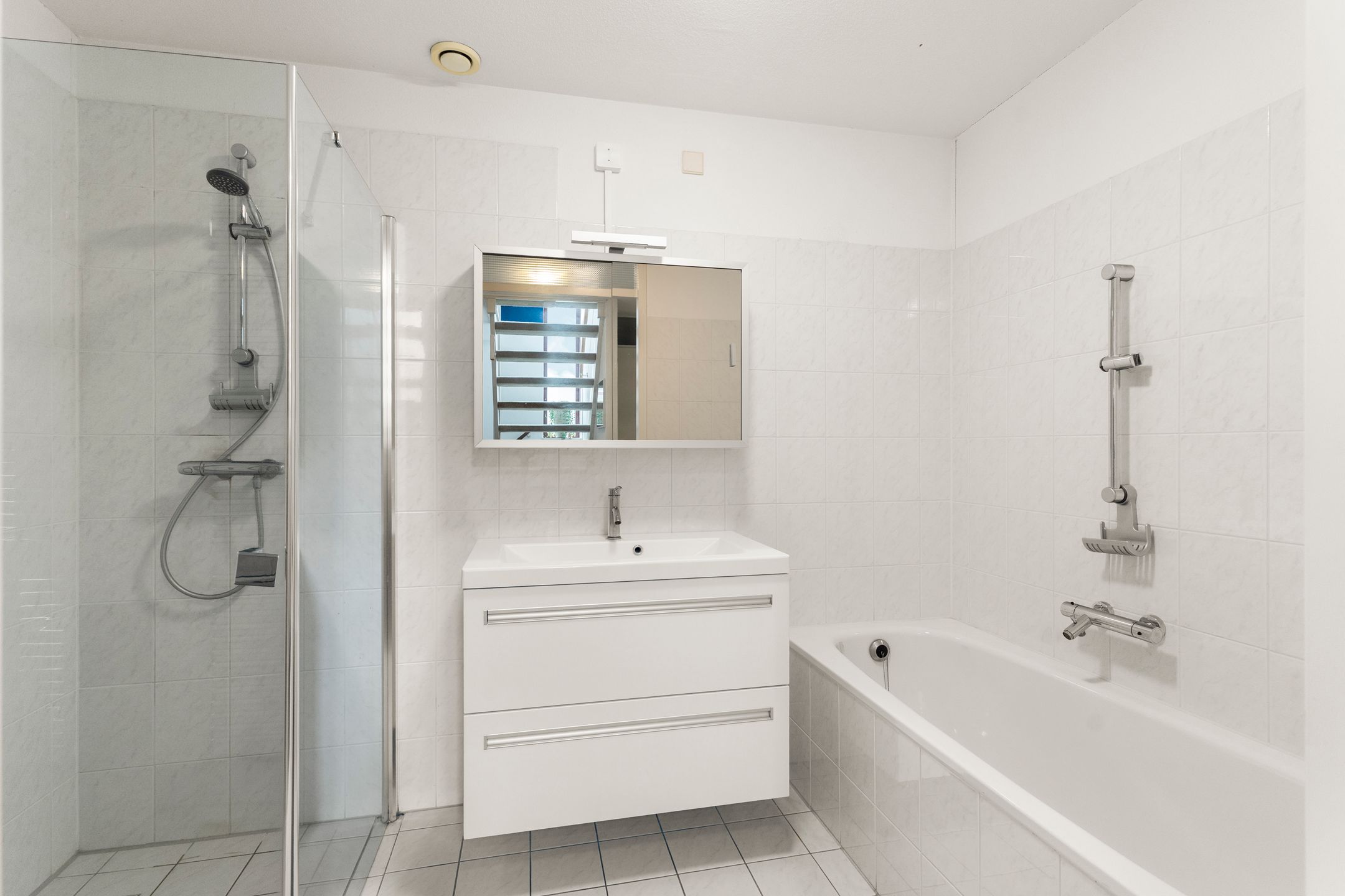 Photo 39 of Magneetveld 9