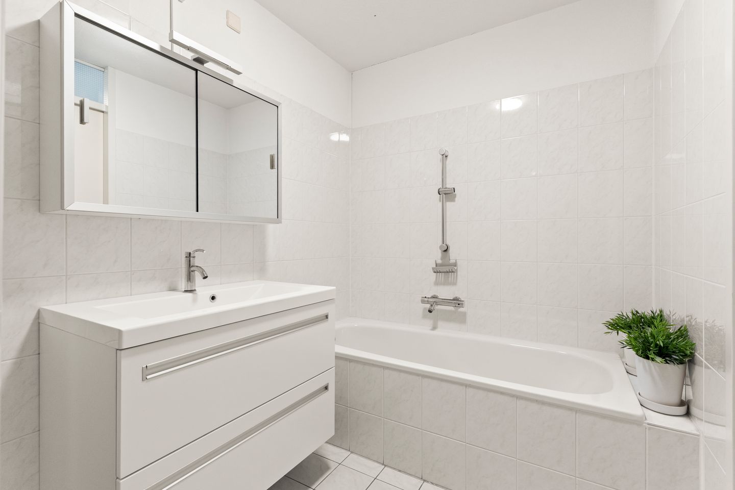 Photo 40 of Magneetveld 9