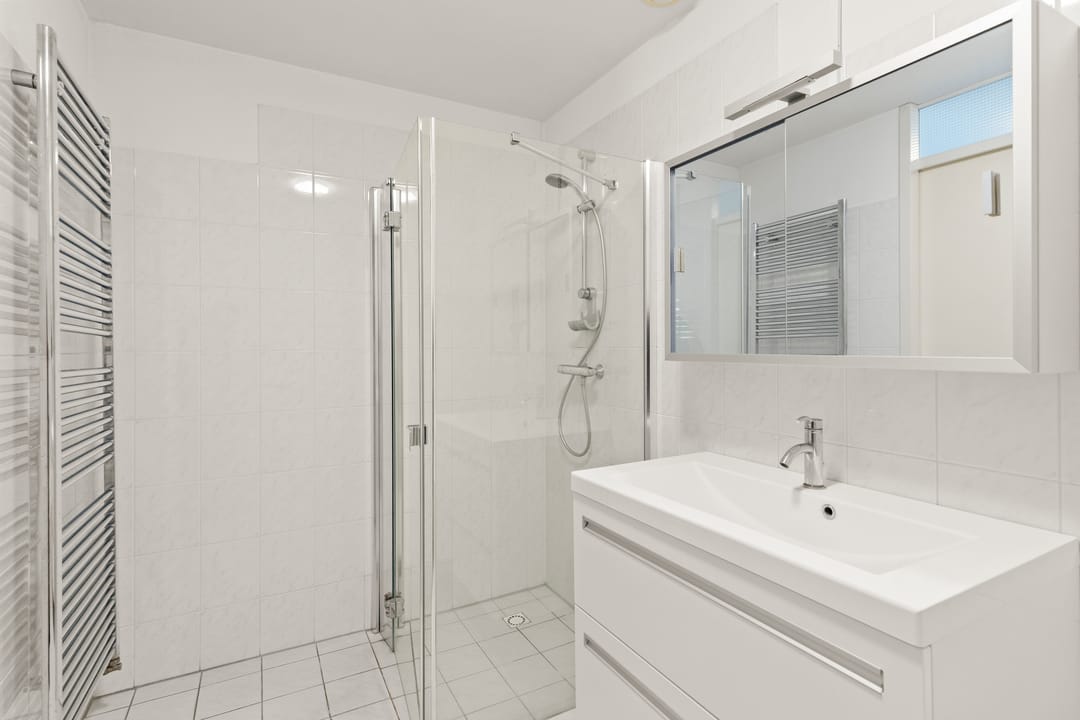 Photo 41 of Magneetveld 9