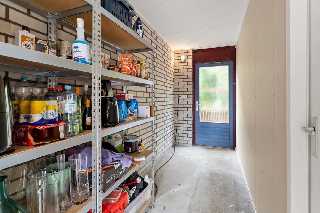 Photo 43 of Magneetveld 9