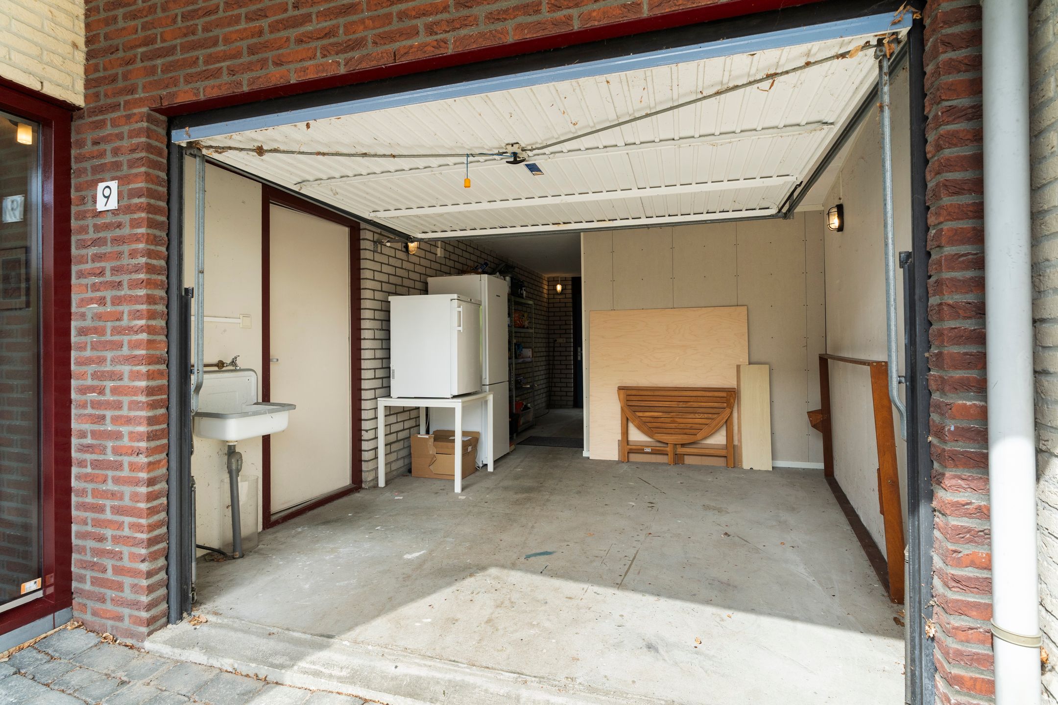 Photo 42 of Magneetveld 9