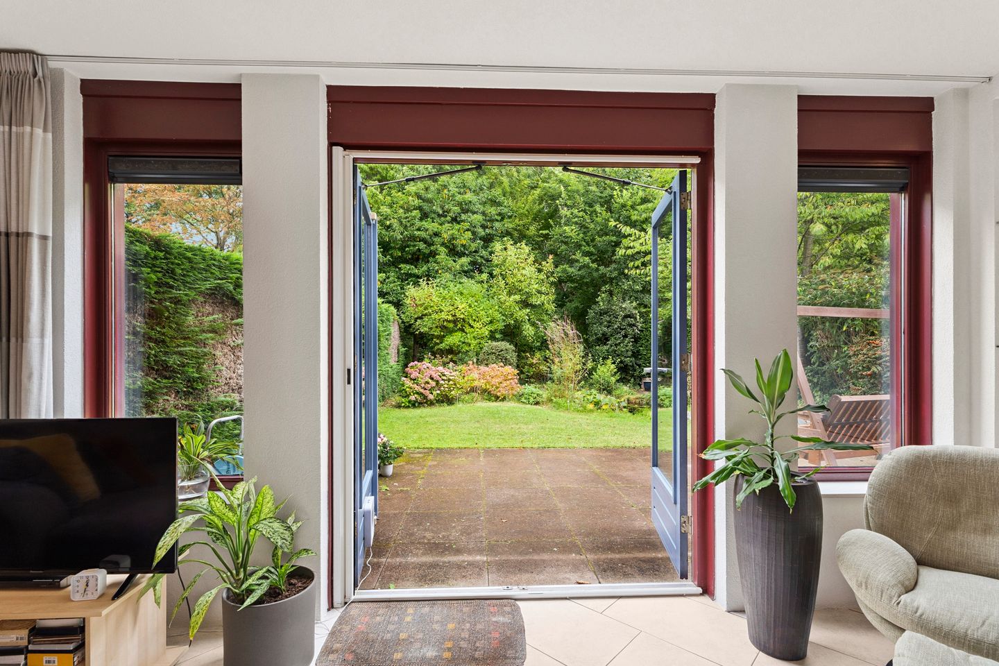 Photo 44 of Magneetveld 9