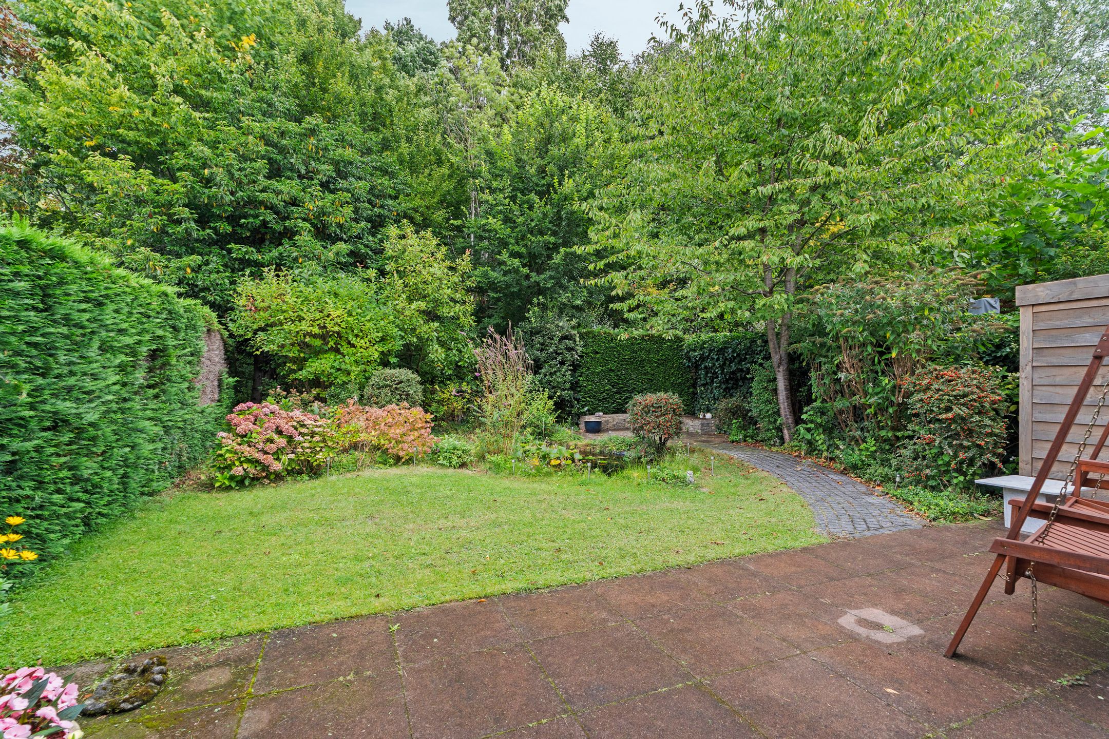 Photo 45 of Magneetveld 9