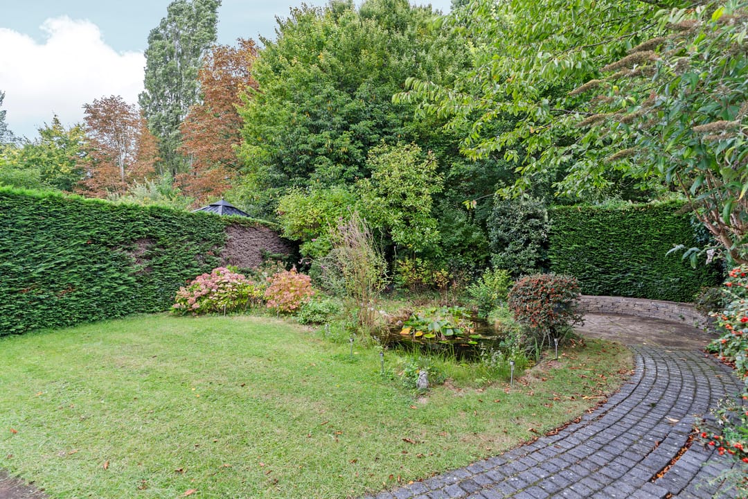 Photo 46 of Magneetveld 9