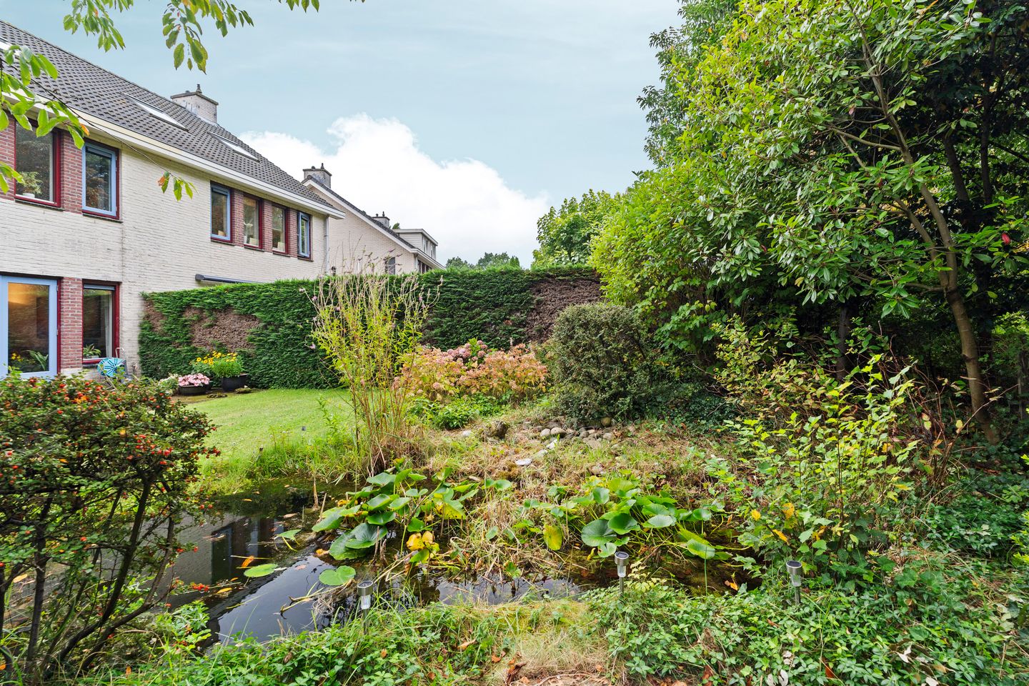 Photo 49 of Magneetveld 9