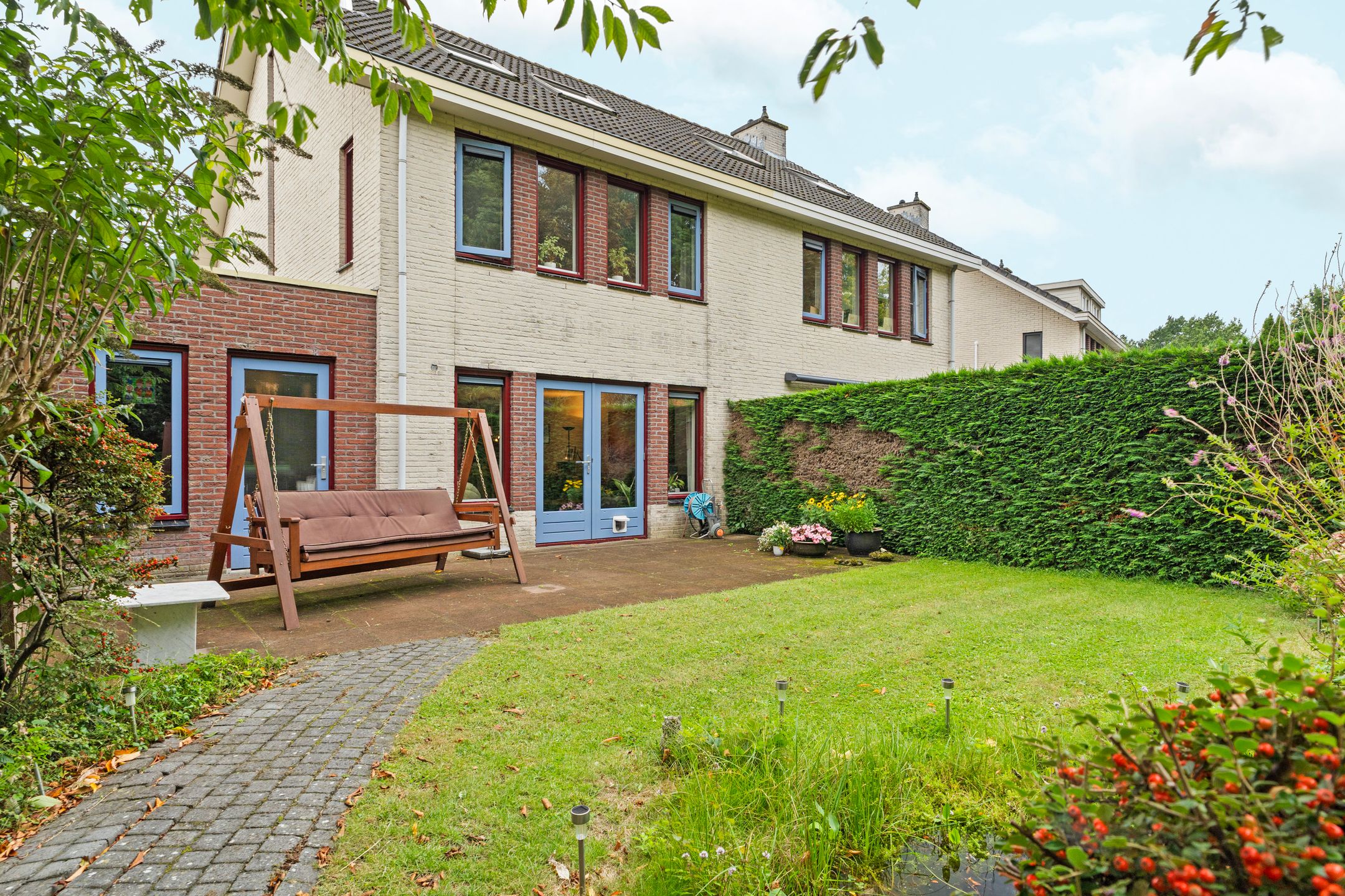 Photo 51 of Magneetveld 9