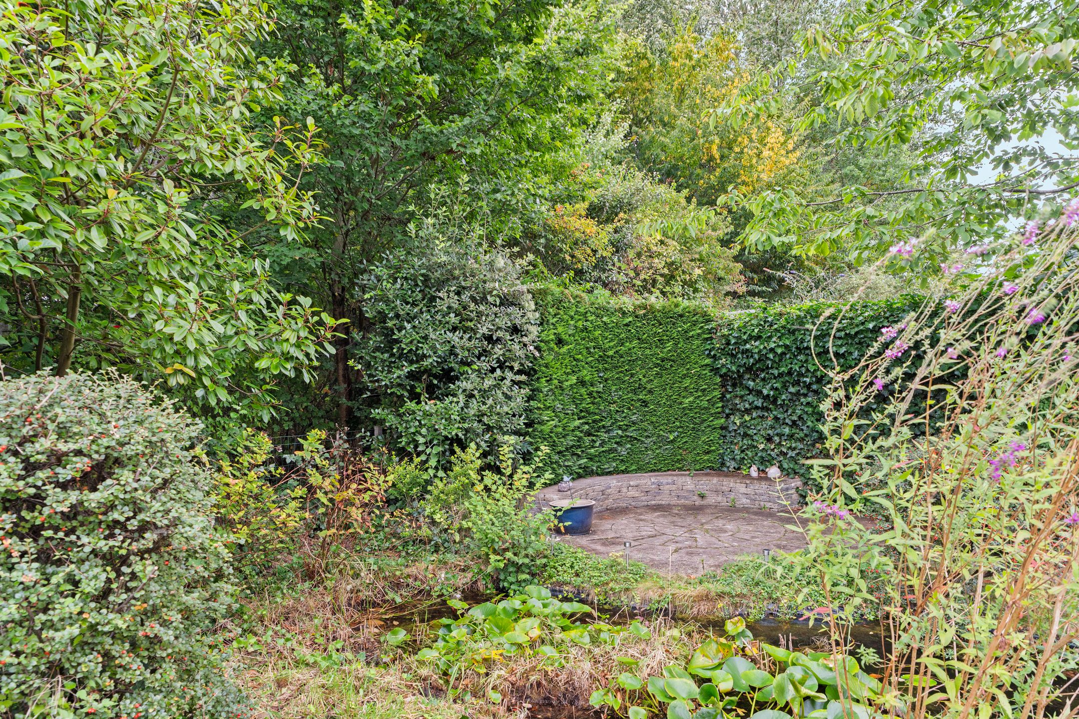 Photo 54 of Magneetveld 9